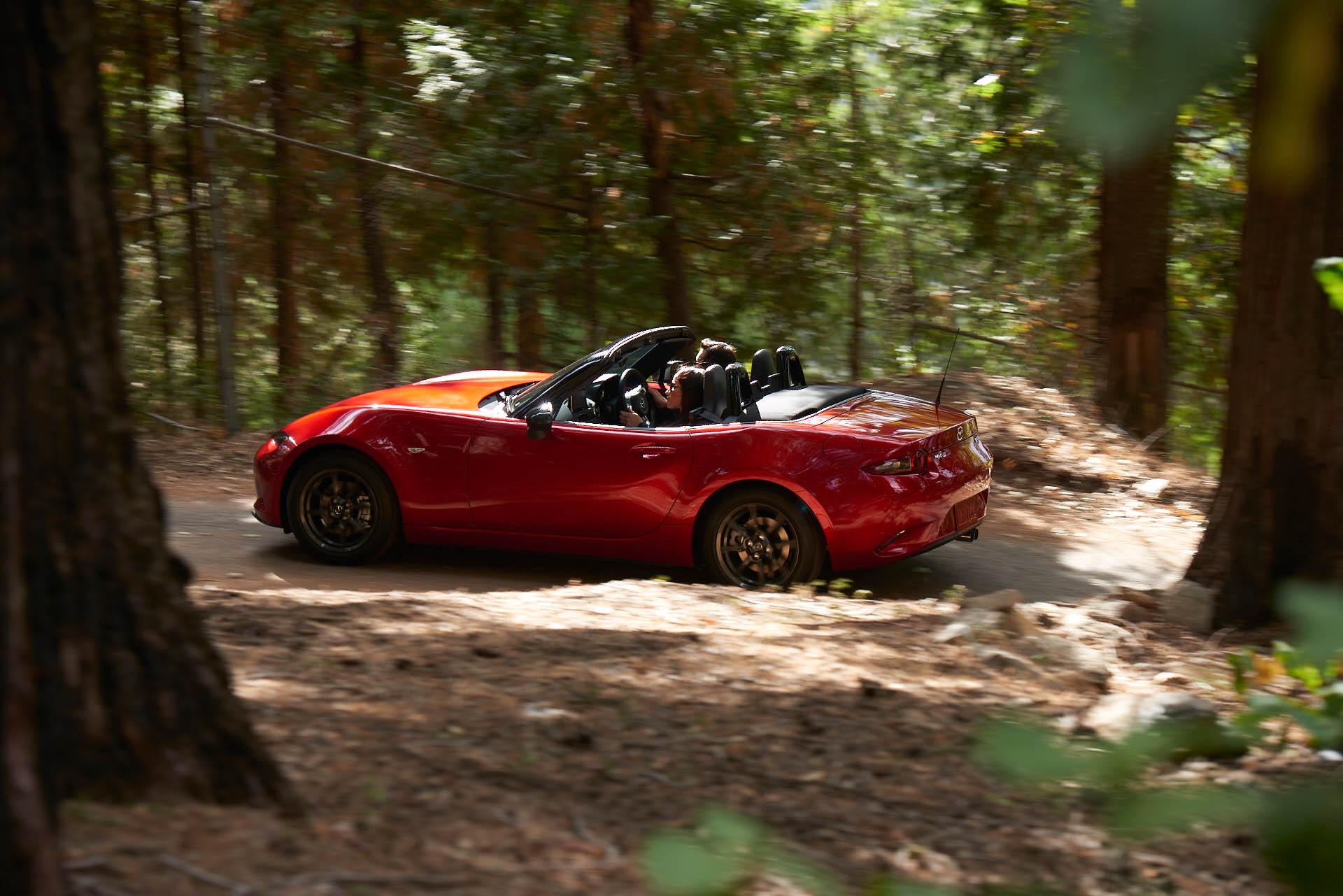 J12 16 L US 256 8064