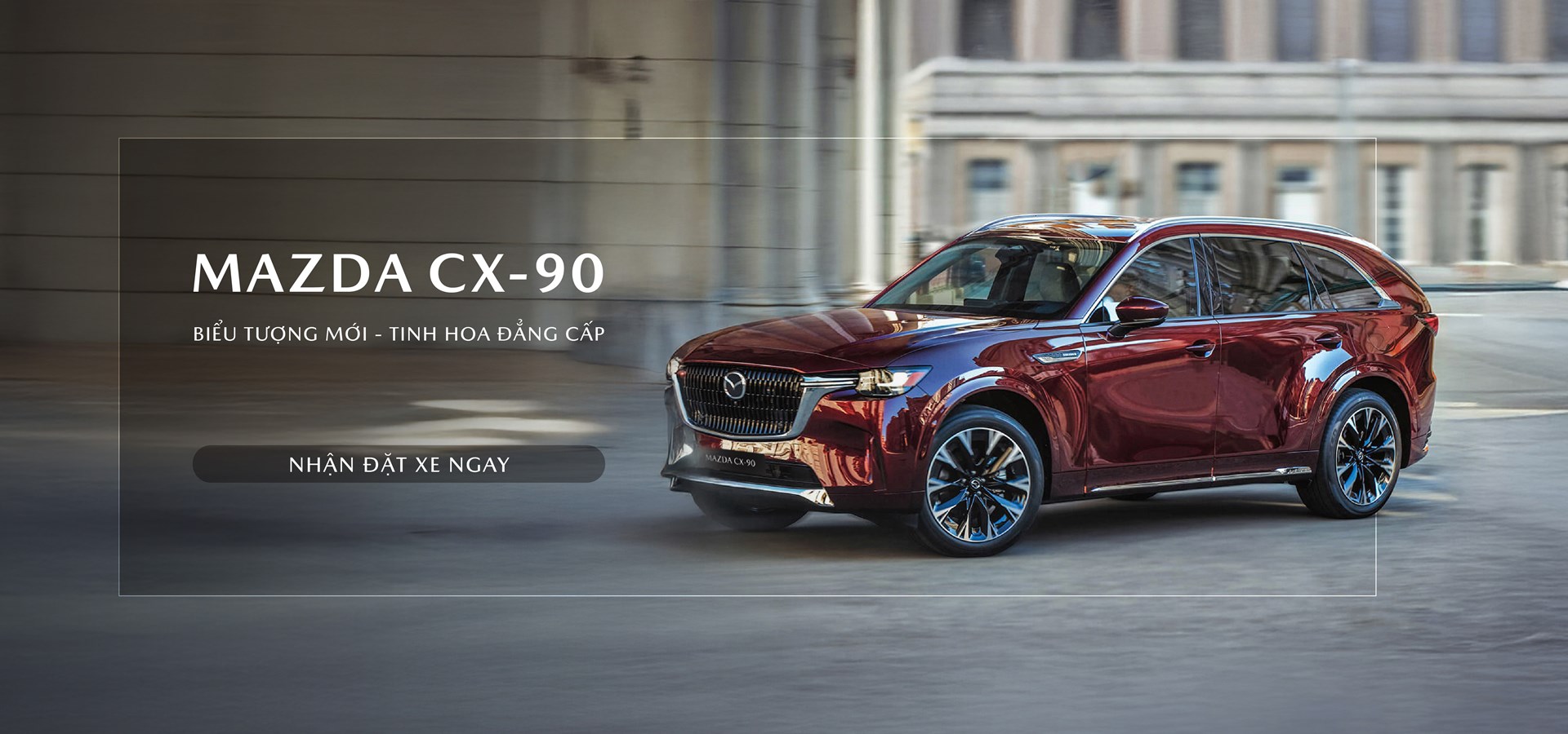 BANNER WEB CX90 PC (1)